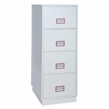 Nfm3201 – Fusion Office Ltd