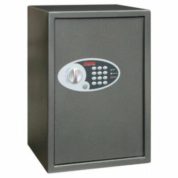 Nfm3227 – Fusion Office Ltd