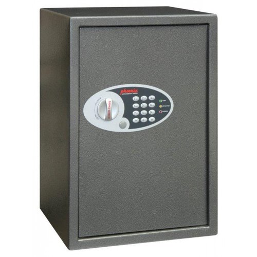 Nfm3227 – Fusion Office Ltd