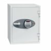 Phoenix Titan Fire & Security Safe 400x440x522mm 36 Litre FS1283E