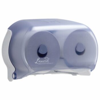 Washroom Systems
