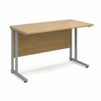 Cantilever Desking