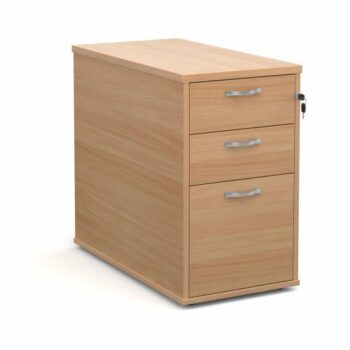 Office Desk Pedestals