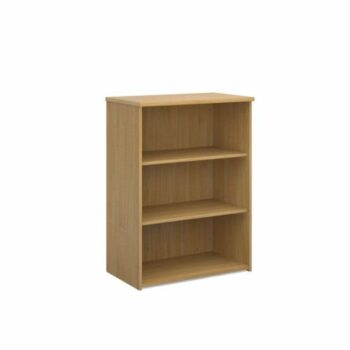 Office Bookcases