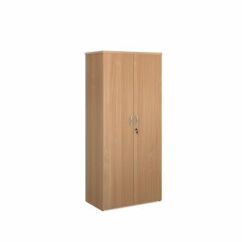 Office Cupboards