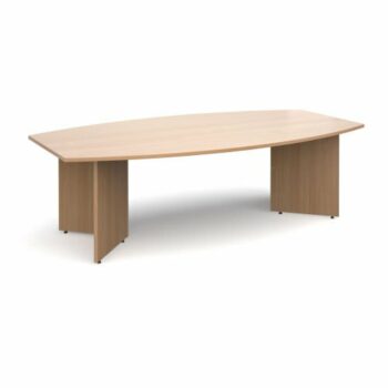 Boardroom furniture
