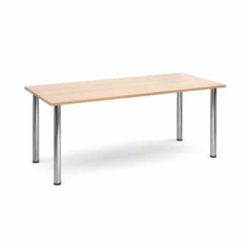 Meeting Room Tables