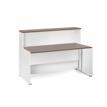 Reception Desking
