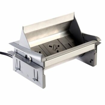 Office Furniture Accessories