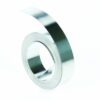 Shop the DYMO M1011 Aluminium 31000 Tape 12mm perfect for creating durable labels for all your organisational needs. This high-quality tape ensures clear and long-lasting prints for both home and office use.