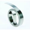 Shop the DYMO M1011 Stainless Steel 32500 Tape 12mm perfect for durable labelling solutions. Ideal for both home and office use this high-quality tape ensures clear and long-lasting labels.