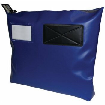 Mailing Pouches & Sealable Mailing Bags