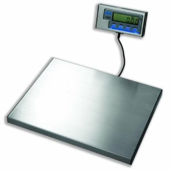 Postal Scales