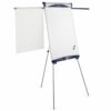 Nobo Classic Nano Tripod with Arms Easel 1901918