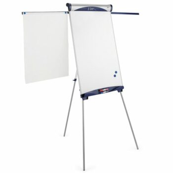 Nobo Classic Nano Tripod with Arms Easel 1901918