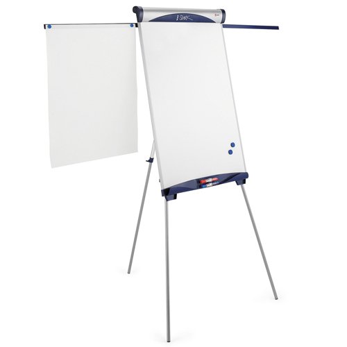 Nobo Classic Nano Tripod with Arms Easel 1901918