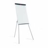 Nobo Classic Tripod Easel Non-magnetic 1905241