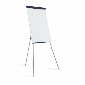 Nobo Classic Tripod Easel Non-magnetic 1905241