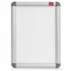 Nobo Clip Frame A3 (Snap Frame) 1902213