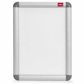 Nobo Clip Frame A3 (Snap Frame) 1902213