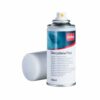 Nobo Deepclene Plus Whiteboard Cleaner 150ml 34538408