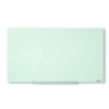 Nobo Glassboard 1000x560mm 45" Widescreen 1905176