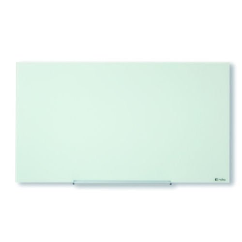 Nobo Glassboard 1000x560mm 45" Widescreen 1905176