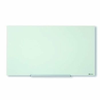 Nobo Glassboard 1260x710mm 57" Widescreen 1905177
