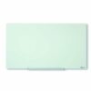 Nobo Glassboard 1900x1000mm 85" Widescreen 1905178