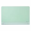 Nobo Rounded Glassboard 1000x560mm 45" Widescreen 1905191