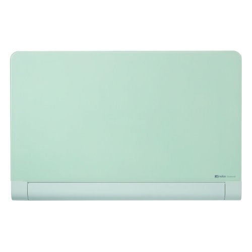 Nobo Rounded Glassboard 1000x560mm 45" Widescreen 1905191