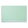Nobo Rounded Glassboard 1260x710mm 57" Widescreen 1905192