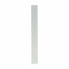 Nobo T-Card 32-Slot Panel Size 2 A50 1900393