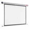 Nobo Wall Screen 1500x1040mm 16:10 1902391W