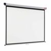 Nobo Wall Screen 2000x1350mm 16:10 1902393W