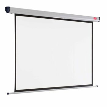 Nobo Wall Screen 2400x1600mm 16:10 1902394W