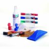 Nobo Whiteboard User Kit 1901430