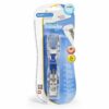 Discover the Rapesco Supaclip 60 Dispenser RC6008SS a sleek and efficient solution for organising documents with ease. Perfect for both home and office use this stylish dispenser ensures your papers are securely clipped and easily accessible.