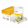 Xerox Colotech+ Uncoated Paper A4 White 100gsm (4x500) Box 003R99004