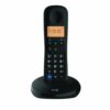 BT Everyday DECT Callblocker Telephone Single 90661
