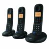 BT Everyday DECT Callblocker Telephone Trio 90663