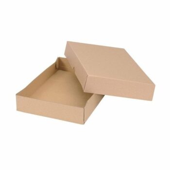 Mailing Boxes