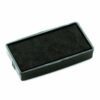 Shop the Colop E/40 Black Ink Pads (E40BK) in a convenient pack of 2 perfect for all your stamping needs. These high-quality ink pads ensure crisp clear impressions every time.