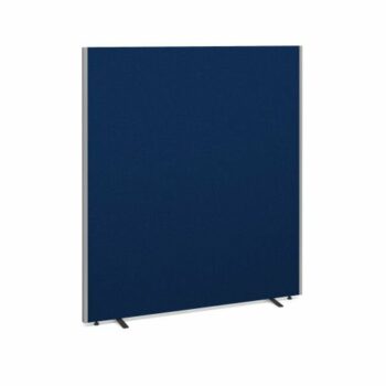 Floor Screens from NOBO