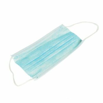 Personal Protection Equipment PPE