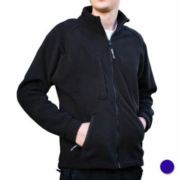 Workwear Tops