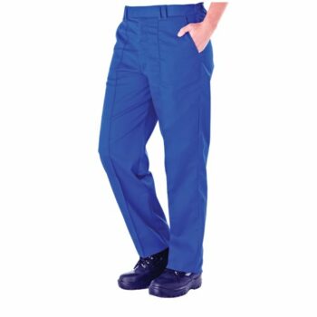Shorts and Trousers
