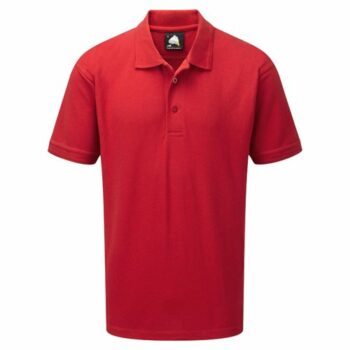 Workwear Clothing
