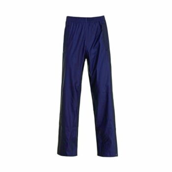 Storm-Flex PU Trousers