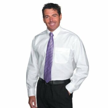 Formal Wear